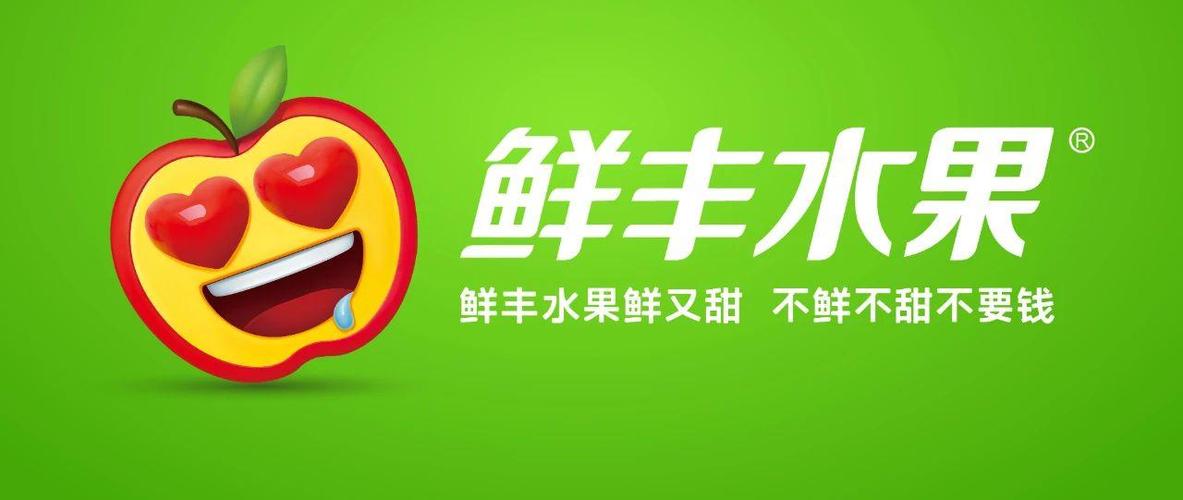 特灿科技电子